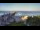 Webcam in Naples, Floride, 172.1 km