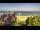 Webcam in Naples, Florida, 176.3 km entfernt
