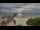 Webcam in Naples, Florida, 173.2 km
