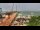 Webcam in Naples, Florida, 173.2 km entfernt