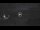 Webcam in Naples, Florida, 17.4 mi away