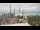 Webcam in Naples, Florida, 66.9 mi away