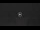 Webcam in Naples, Florida, 14.8 mi away