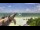 Webcam in Naples, Florida, 13.9 mi away