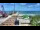 Webcam in Naples, Florida, 337.4 km
