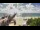 Webcam in Naples, Florida, 36 km