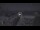 Webcam in Naples, Florida, 65.2 mi away