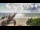 Webcam in Naples, Floride, 36 km