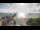 Webcam in Naples, Florida, 36 km
