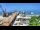 Webcam in Naples, Florida, 66.9 mi away
