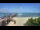 Webcam in Naples, Florida, 4.3 km