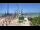 Webcam in Naples, Florida, 8.9 km