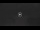 Webcam in Naples, Florida, 17.4 mi away