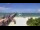 Webcam in Naples, Florida, 173.2 km