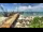 Webcam in Naples, Florida, 66.9 mi away