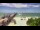 Webcam in Naples, Florida, 1.7 km