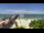 Webcam in Naples, Floride, 174.8 km