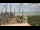 Webcam in Naples, Florida, 66.9 mi away