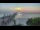 Webcam in Naples, Floride, 23.2 km