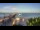 Webcam in Naples, Florida, 45.5 km