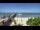 Webcam in Naples, Florida, 4.4 km