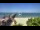 Webcam in Naples, Florida, 173.6 km