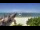 Webcam in Naples, Florida, 23.2 km