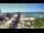Webcam in Naples, Florida, 67.4 mi away