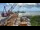 Webcam in Naples, Florida, 65.2 mi away