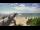Webcam in Naples, Florida, 4.3 km
