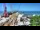 Webcam in Naples, Florida, 171.3 km