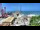 Webcam in Naples, Florida, 0.6 mi away