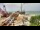 Webcam in Naples, Florida, 66.4 mi away