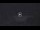 Webcam in Naples, Florida, 14.8 mi away