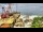 Webcam in Naples, Florida, 4.3 km entfernt