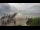 Webcam in Naples, Florida, 167.7 km