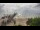 Webcam in Naples, Florida, 169.2 km