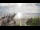 Webcam in Naples, Florida, 173.7 km