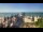 Webcam in Naples, Florida, 66.9 mi away