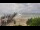 Webcam in Naples, Floride, 168.3 km