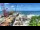 Webcam in Naples, Florida, 176.3 km entfernt