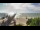 Webcam in Naples, Florida, 174.7 km