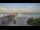 Webcam in Naples, Florida, 302.9 mi away