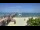 Webcam in Naples, Florida, 779 km entfernt