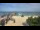 Webcam in Naples, Florida, 17.4 mi away