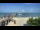 Webcam in Naples, Florida, 66.9 mi away