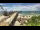 Webcam in Naples, Florida, 739.2 km