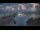 Webcam in Naples, Florida, 4.4 km
