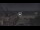 Webcam in Naples, Florida, 66.9 mi away