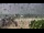 Webcam in Naples, Florida, 8.9 mi away